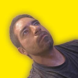 Vlad Palacio